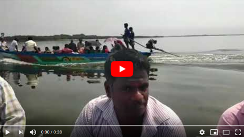 Karimanal travel video images