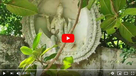 Karimanal travel video images